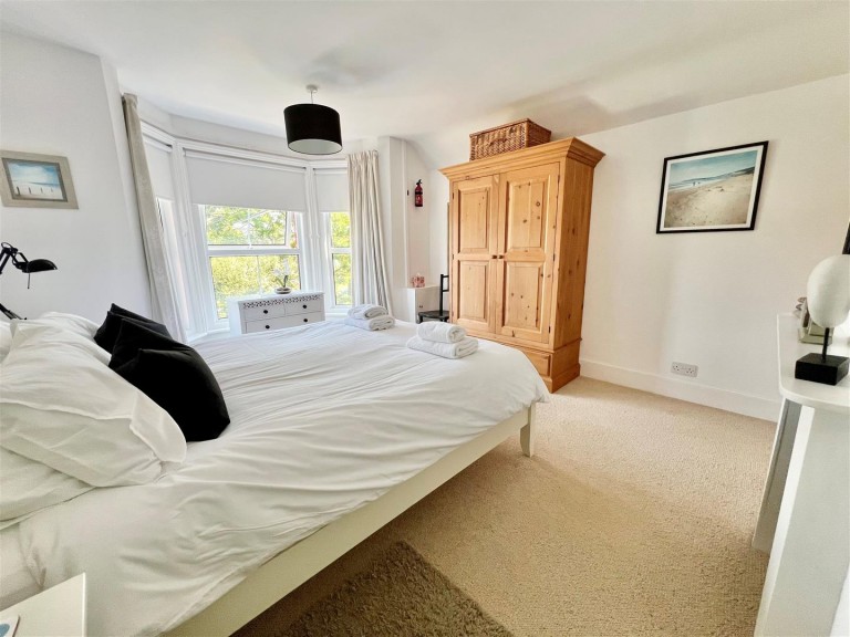 Images for Middleton, Isle of Wight