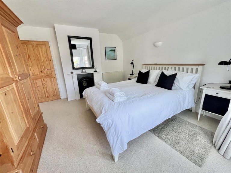 Images for Middleton, Isle of Wight
