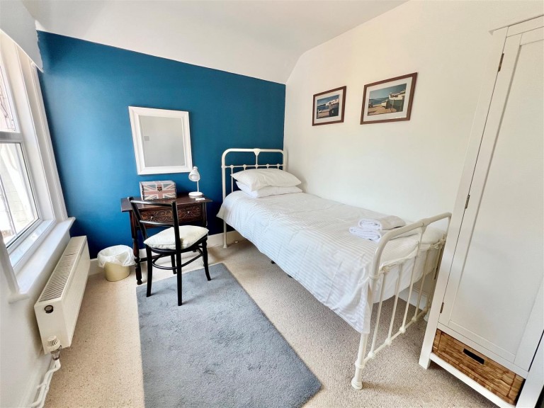 Images for Middleton, Isle of Wight