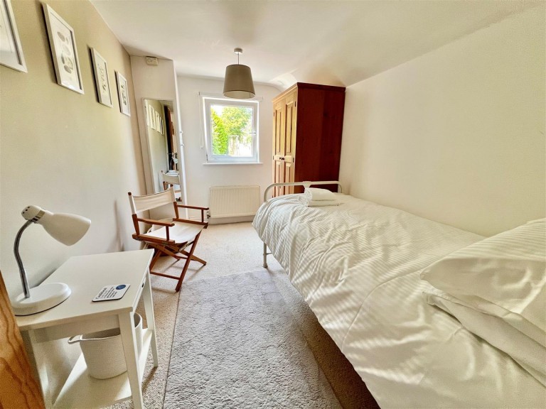 Images for Middleton, Isle of Wight