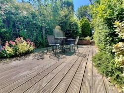 Images for Middleton, Isle of Wight