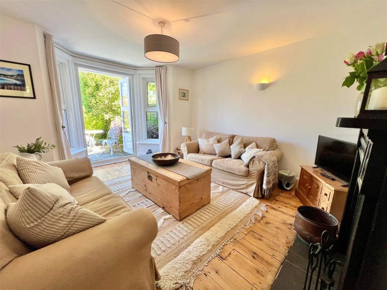 Images for Middleton, Isle of Wight