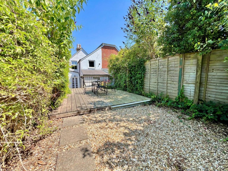 Images for Middleton, Isle of Wight