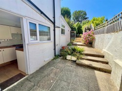 Images for Middleton, Isle of Wight