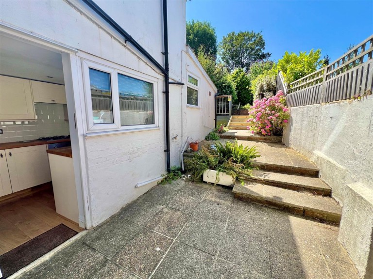 Images for Middleton, Isle of Wight