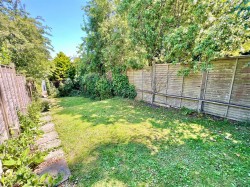 Images for Middleton, Isle of Wight