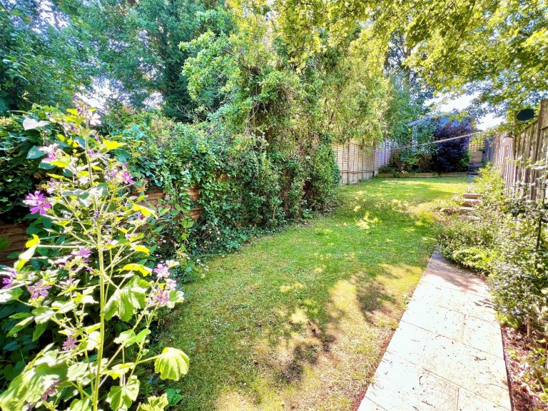 Images for Middleton, Isle of Wight