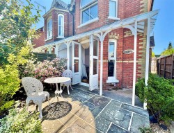 Images for Middleton, Isle of Wight