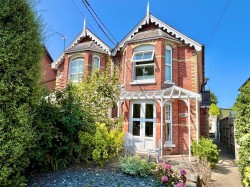 Images for Middleton, Isle of Wight