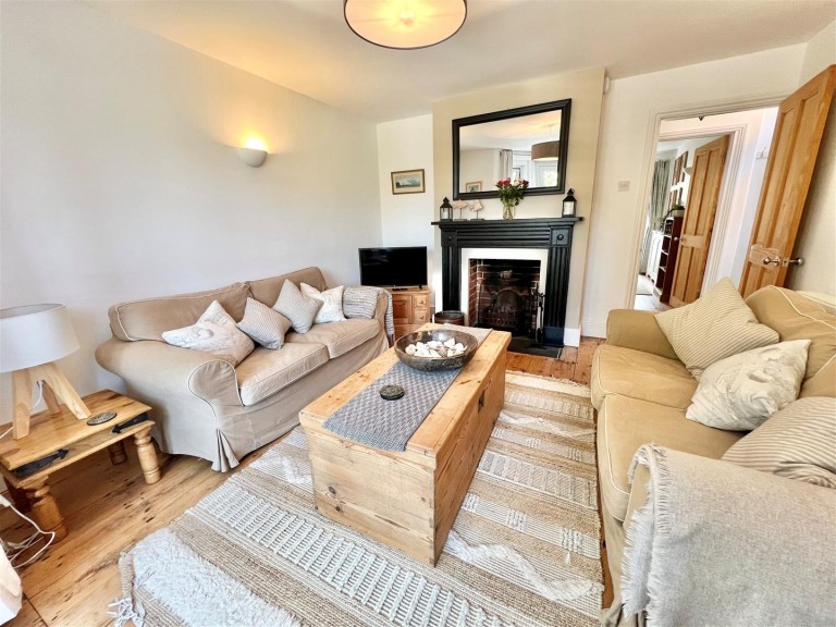 Images for Middleton, Isle of Wight