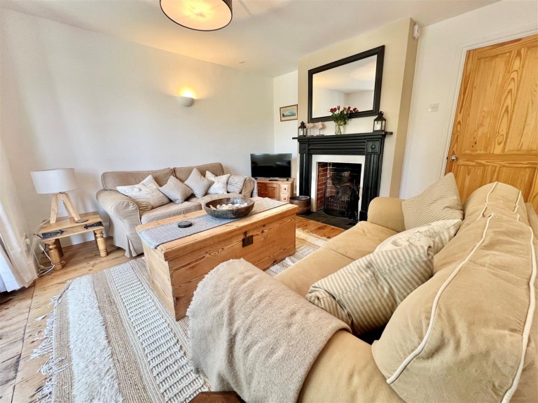 Images for Middleton, Isle of Wight