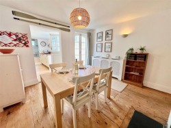 Images for Middleton, Isle of Wight