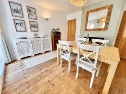 Images for Middleton, Isle of Wight