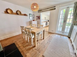 Images for Middleton, Isle of Wight