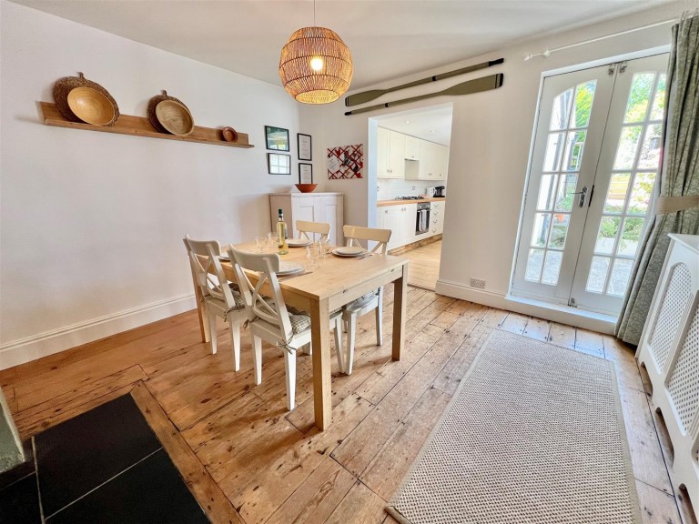 Images for Middleton, Isle of Wight