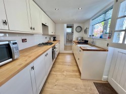 Images for Middleton, Isle of Wight