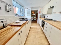 Images for Middleton, Isle of Wight