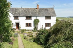 Images for Preston Bowyer, Taunton