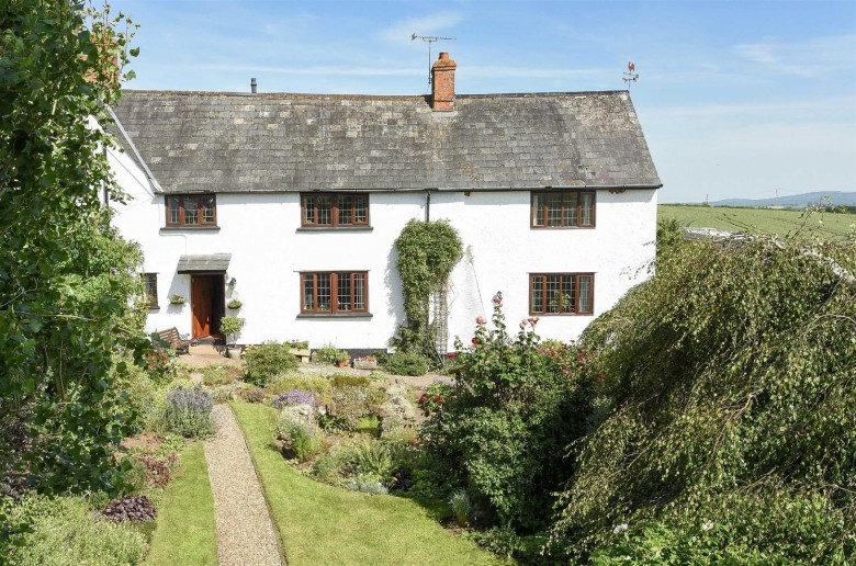Click the photo for more details of Preston Bowyer, Taunton