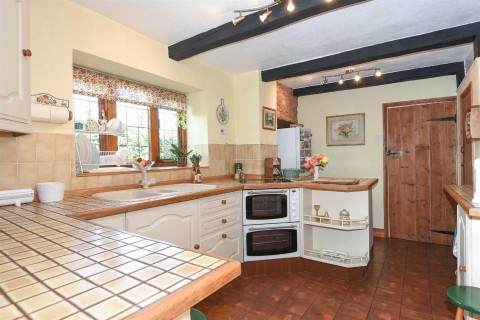 Click the photo for more details of Preston Bowyer, Taunton