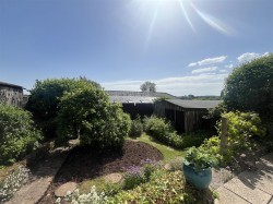 Images for Preston Bowyer, Taunton