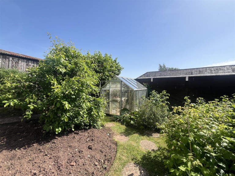 Images for Preston Bowyer, Taunton