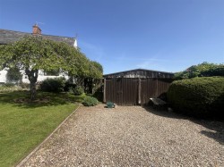 Images for Preston Bowyer, Taunton
