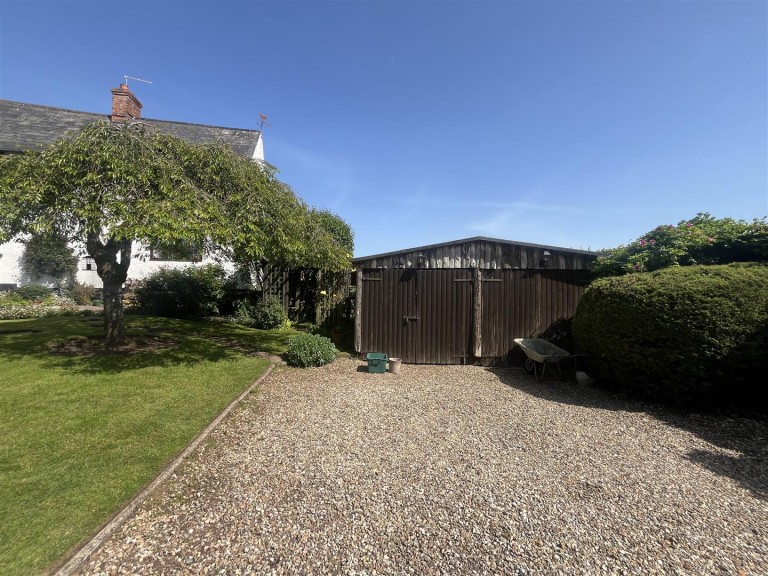 Images for Preston Bowyer, Taunton