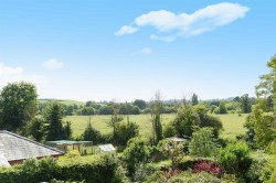 Images for Preston Bowyer, Taunton