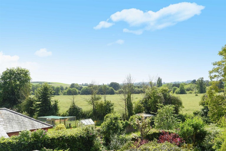 Images for Preston Bowyer, Taunton