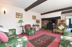 Images for Preston Bowyer, Taunton