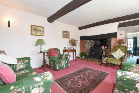 Click the photo for more details of Preston Bowyer, Taunton