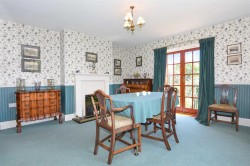 Images for Preston Bowyer, Taunton
