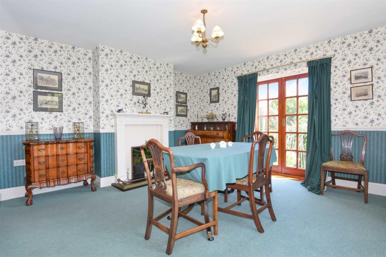 Images for Preston Bowyer, Taunton