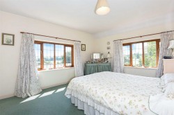 Images for Preston Bowyer, Taunton