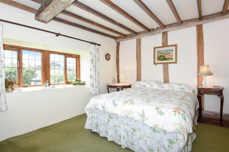 Images for Preston Bowyer, Taunton
