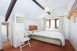 Images for Preston Bowyer, Taunton