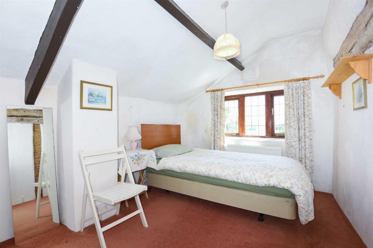 Images for Preston Bowyer, Taunton