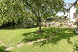 Images for Preston Bowyer, Taunton