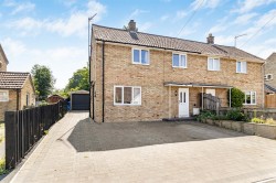Images for Haggis Gap, Fulbourn, Cambridge