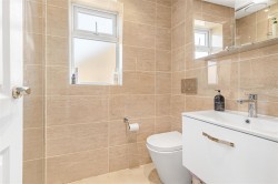 Images for Haggis Gap, Fulbourn, Cambridge