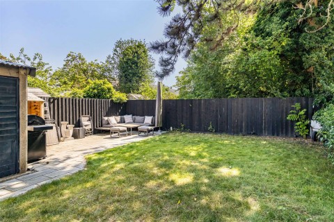 Click the photo for more details of Haggis Gap, Fulbourn, Cambridge