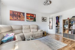 Images for Haggis Gap, Fulbourn, Cambridge