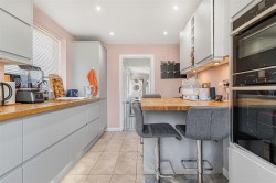 Images for Haggis Gap, Fulbourn, Cambridge