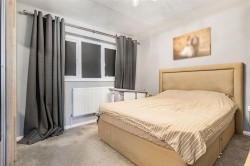 Images for Haggis Gap, Fulbourn, Cambridge
