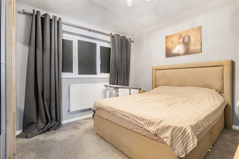 Images for Haggis Gap, Fulbourn, Cambridge