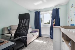 Images for Haggis Gap, Fulbourn, Cambridge