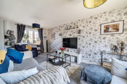 Images for Uttoxeter Way, Towcester, NN12