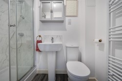 Images for Uttoxeter Way, Towcester, NN12