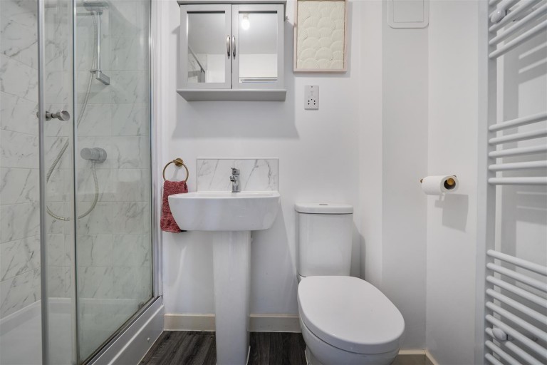 Images for Uttoxeter Way, Towcester, NN12